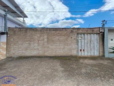 Terreno para Venda, em Alfenas, bairro Jardim Boa Esperan�a