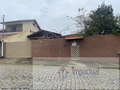 Casa para Venda, em , bairro Ouro Fino, 3 dormit�rios, 3 banheiros, 1 su�te, 4 vagas