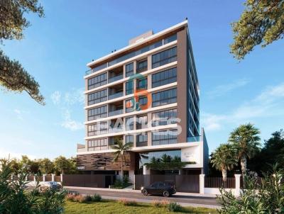 Apartamento para Venda, em Bombinhas, bairro Bombas, 2 dormit�rios, 3 banheiros, 2 su�tes, 2 vagas