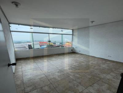 Sala Comercial para Loca��o, em Itaquaquecetuba, bairro Vila Virg�nia, 1 banheiro