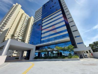 Sala Comercial para Loca��o, em Indaiatuba, bairro Vila Homero, 1 banheiro, 1 vaga