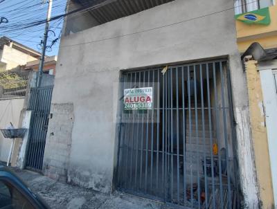 Sala Comercial / Nova para Loca��o, em Guarulhos, bairro Vila Maricy