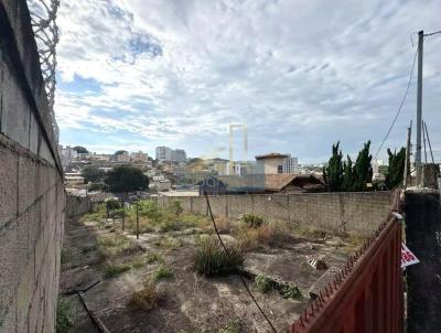 Lote para Venda, em Contagem, bairro Avorada