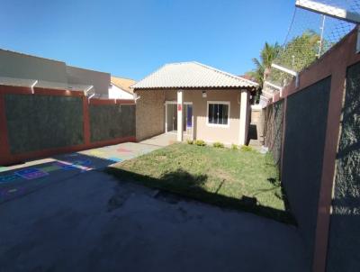 Casa para Venda, em S�o Pedro da Aldeia, bairro Centro, 4 dormit�rios, 1 banheiro, 1 su�te, 3 vagas