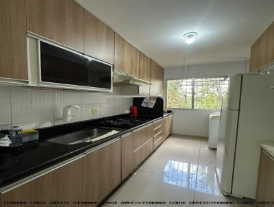 Apartamento para Venda, em Santa Luzia, bairro Belvedere, 2 dormit�rios, 1 banheiro, 1 vaga