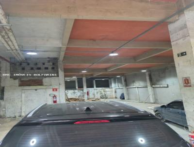 Galp�o para Loca��o, em Embu das Artes, bairro Centro
