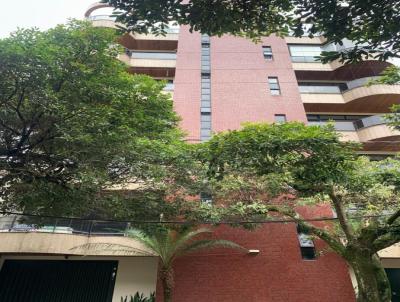 Apartamento para Loca��o, em Cataguases, bairro Granjaria
