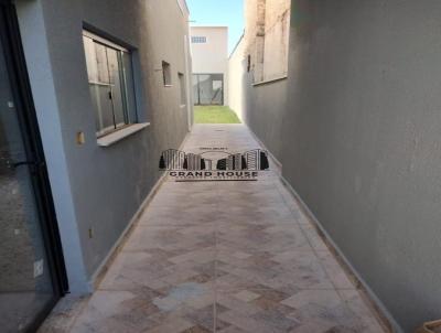 Apartamento para Venda, em Rio Claro, bairro Centro, 3 dormit�rios, 2 banheiros, 1 su�te, 2 vagas