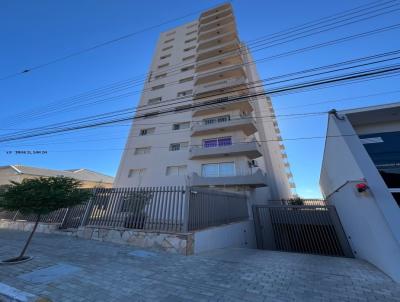 Casa para Loca��o, em Presidente Venceslau, bairro Centro, 3 dormit�rios, 2 banheiros, 1 su�te, 1 vaga