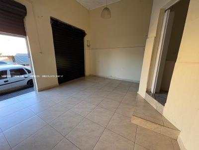 Sala Comercial para Loca��o, em , bairro centro, 1 banheiro