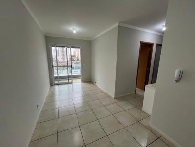 Apartamento para Venda, em Bauru, bairro Vila Altinopolis, 2 dormit�rios, 1 banheiro, 1 vaga