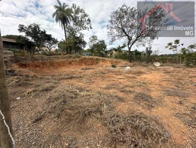 Lote para Venda, em Contagem, bairro San Remo