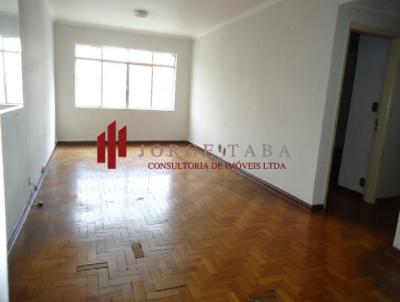 Apartamento para Venda, em S�o Paulo, bairro Ipiranga, 2 dormit�rios, 1 banheiro, 1 vaga