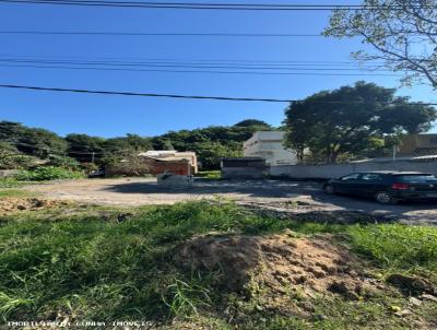 Terreno para Venda, em Serop�dica, bairro Vale do Yp�