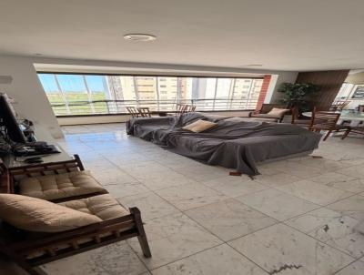 Apartamento para Venda, em Fortaleza, bairro Coc�, 3 dormit�rios, 2 banheiros, 1 su�te, 2 vagas