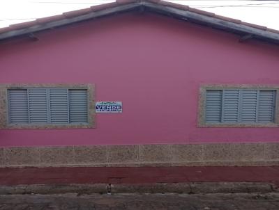 Casa para Venda, em , bairro , 3 dormit�rios, 1 banheiro