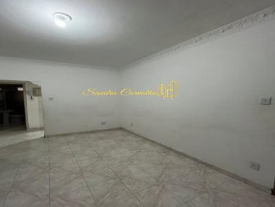 Apartamento para Venda, em Santos, bairro Vila Mathias, 2 dormit�rios, 1 banheiro, 1 vaga