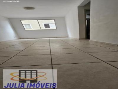 Apartamento para Loca��o, em S�o Paulo, bairro Parais�polis, 2 dormit�rios, 1 banheiro, 1 vaga