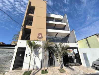 Apartamento para Loca��o, em S�o Paulo, bairro Jd. Casa Pintada, 2 dormit�rios, 1 banheiro