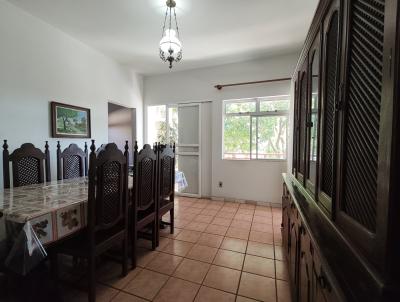 Casa para Venda, em Belo Horizonte, bairro Dona Clara, 4 dormit�rios, 3 banheiros, 1 su�te, 4 vagas