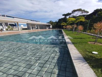 Apartamento para Venda, em Porto Seguro, bairro D�Ville, 2 dormit�rios, 2 banheiros, 1 su�te, 1 vaga