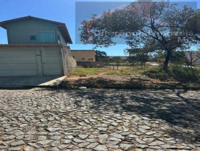 Lote para Venda, em Contagem, bairro Nazar�