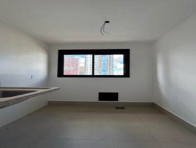 Apartamento para Venda, em Goi�nia, bairro Setor Bueno, 3 dormit�rios, 3 su�tes