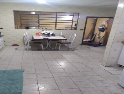 Casa para Venda, em , bairro Vila Santo Ant�nio, 3 dormit�rios, 2 banheiros, 2 vagas