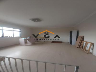 Apartamento para Loca��o, em S�o Paulo, bairro Vila Santa Teresa (Zona Leste), 2 dormit�rios, 1 banheiro
