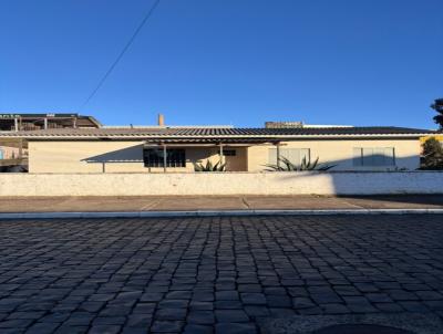 Casa para Loca��o, em , bairro Nossa Senhora Aparecida, 2 dormit�rios, 1 banheiro