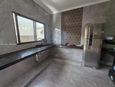 Casa 4 dormit�rios ou + para Venda, em Batatais, bairro JARDIM ESPERAN�A, 4 dormit�rios, 3 banheiros, 2 su�tes, 4 vagas