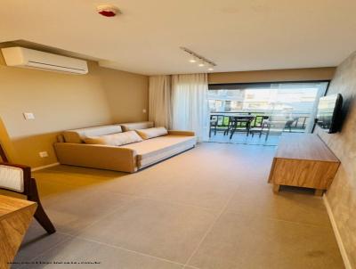 Apartamento para Venda, em Cama�ari, bairro Guarajuba (Monte Gordo), 1 dormit�rio, 1 banheiro, 1 vaga