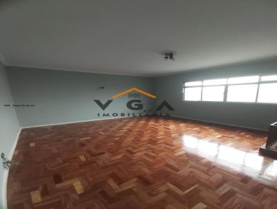 Apartamento para Loca��o, em S�o Paulo, bairro Vila Santa Teresa (Zona Leste), 2 dormit�rios, 1 banheiro