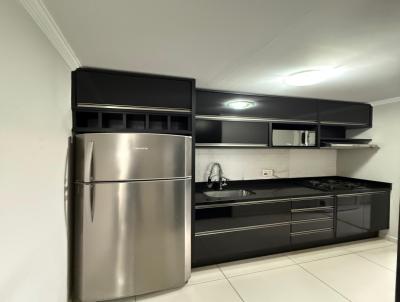 Apartamento para Venda, em Barueri, bairro Tambor�, 3 dormit�rios, 2 banheiros, 1 su�te