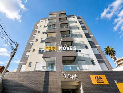 Apartamento para Loca��o, em S�o Borja, bairro 