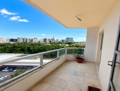 Apartamento 4 Quartos para Venda, em Salvador, bairro Itaigara