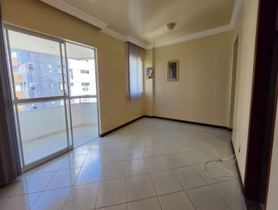 Apartamento 3 Quartos para Venda, em Salvador, bairro Caminho das �rvores, 3 dormit�rios, 2 banheiros, 1 su�te, 1 vaga