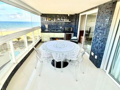 Apartamento 2 Quartos para Venda, em Salvador, bairro Jardim Arma��o, 2 dormit�rios, 3 banheiros, 2 su�tes, 2 vagas