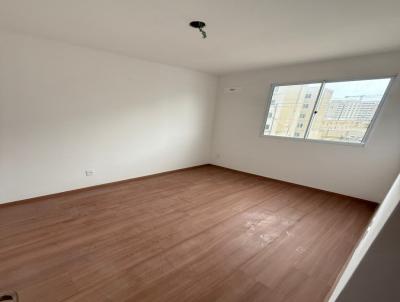 Apartamento para Venda, em Macei�, bairro Cruz das Almas, 2 dormit�rios, 1 banheiro, 2 vagas