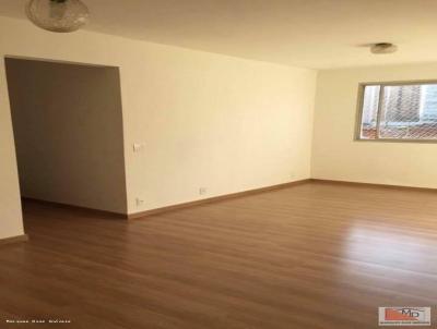 Apartamento para Loca��o, em S�o Paulo, bairro Vila Mariana, 3 dormit�rios, 3 banheiros, 1 su�te, 1 vaga