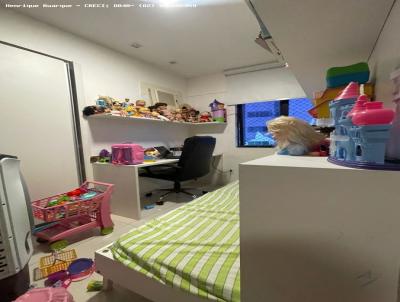 Apartamento para Venda, em Macei�, bairro Ponta Verde