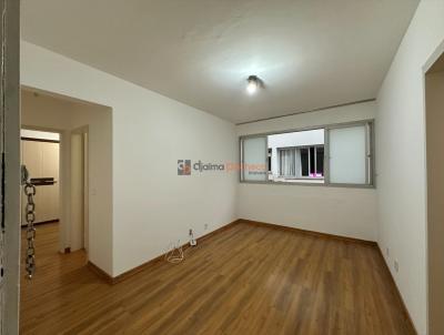 Apartamento para Venda, em Florian�polis, bairro Centro, 1 dormit�rio, 1 banheiro