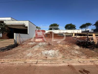 Terreno em Condom�nio para Venda, em Boituva, bairro Condom�nio Europa, Portal Ville Jardins