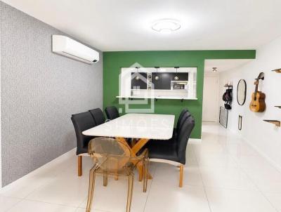 Apartamento para Venda, em Rio de Janeiro, bairro Freguesia (Jacarepagu�), 2 dormit�rios, 3 banheiros, 1 su�te, 1 vaga