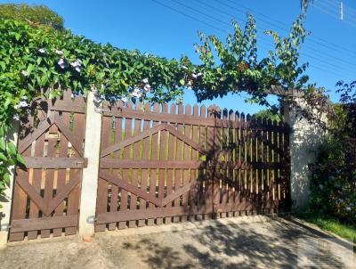 Ch�cara para Venda, em Igarat�, bairro , 1 dormit�rio, 1 banheiro