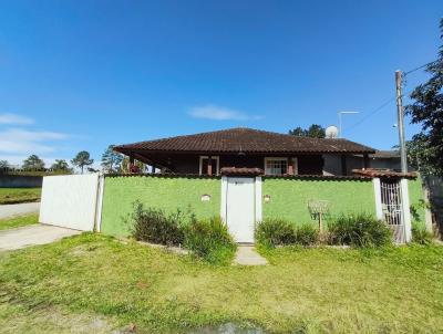 Ch�cara para Venda, em Suzano, bairro Ipel�ndia, 3 dormit�rios, 2 banheiros