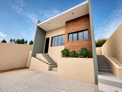 Casa para Venda, em , bairro , 3 dormit�rios, 3 banheiros, 1 su�te, 3 vagas