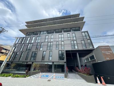 Apartamento para Venda, em , bairro , 1 dormit�rio, 1 banheiro, 1 su�te, 1 vaga