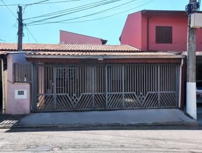 Casa em Condom�nio para Venda, em Jundia�, bairro Recanto Quarto Centen�rio, 3 dormit�rios, 2 banheiros, 1 su�te, 2 vagas