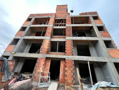 Apartamento para Venda, em Cambori�, bairro Cedro, 2 dormit�rios, 1 banheiro, 1 vaga